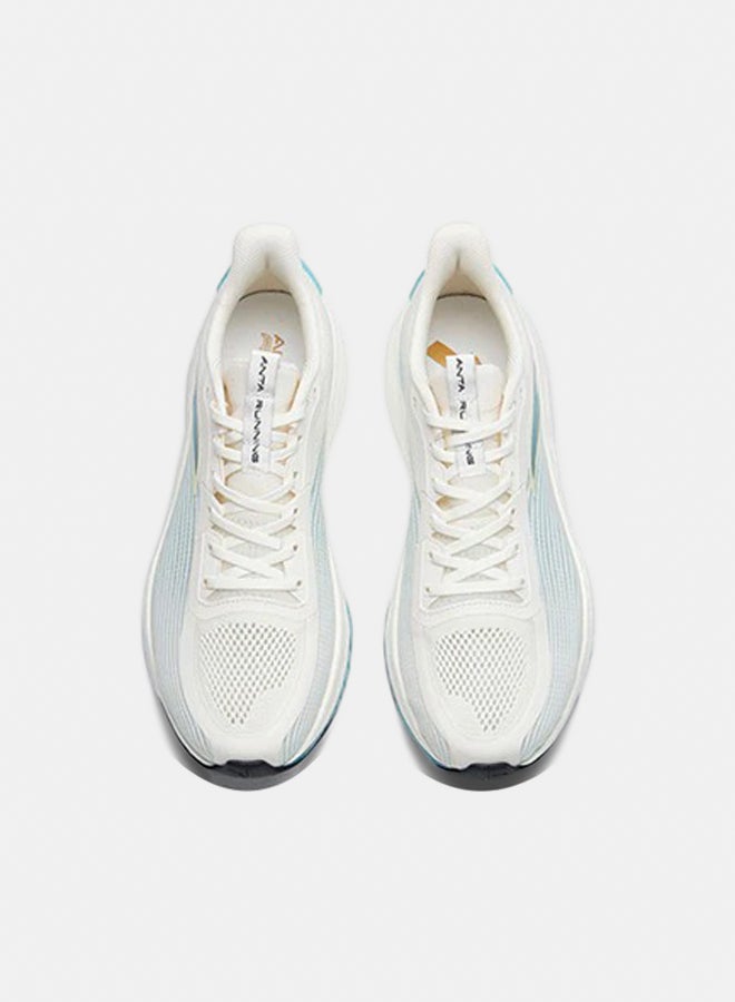 ANTA A-Flashfoam Running Shoes - Image 4