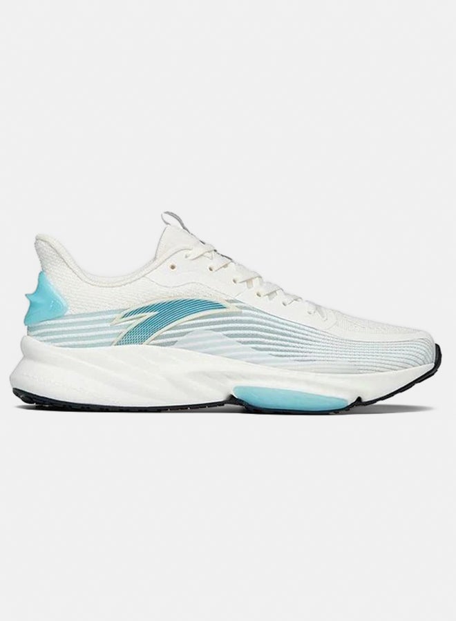 ANTA A-Flashfoam Running Shoes - Image 2