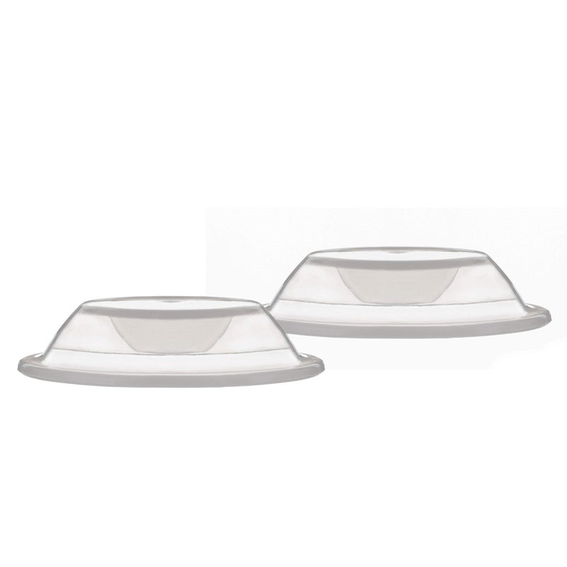 PopYum Baby Bottle Agitator Replacement 2Pack