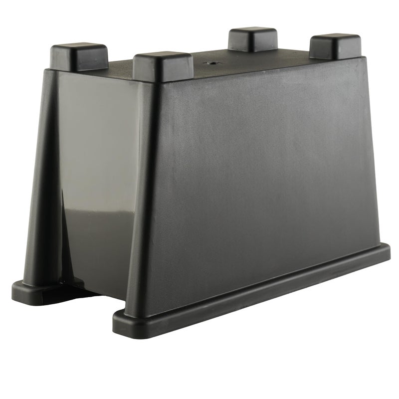 وينكو موزع مشروبات - Image 4