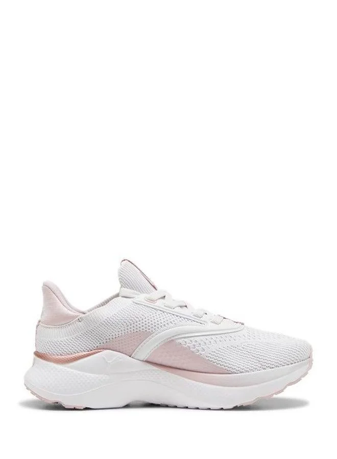 PUMA Softride Mayve Wn'S