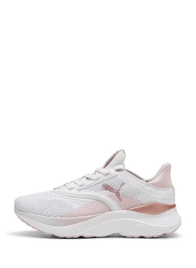 PUMA Softride Mayve Wn'S