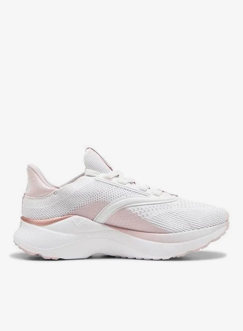 PUMA Softride Mayve