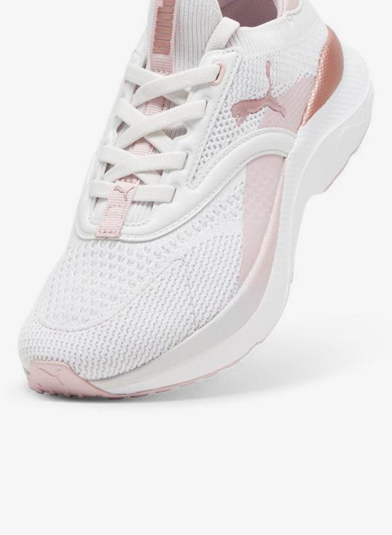 PUMA Softride Mayve - Image 4