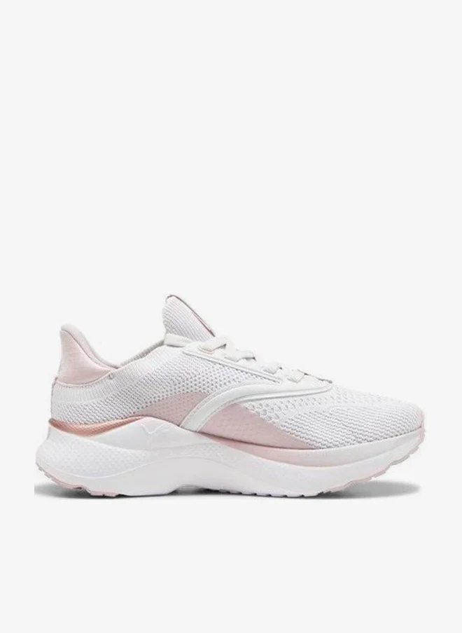 PUMA Softride Mayve