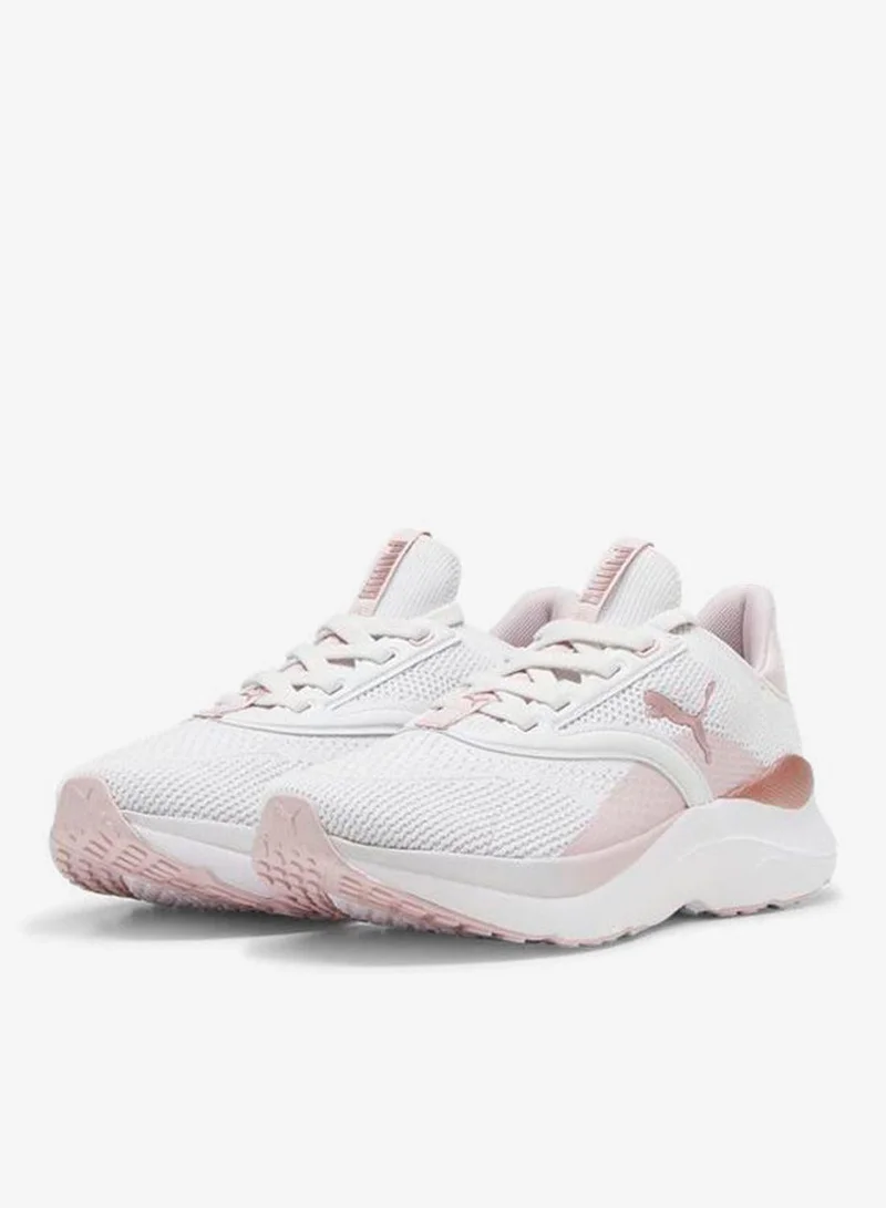 PUMA  Softride Mayve for Women | Best Price UAE
