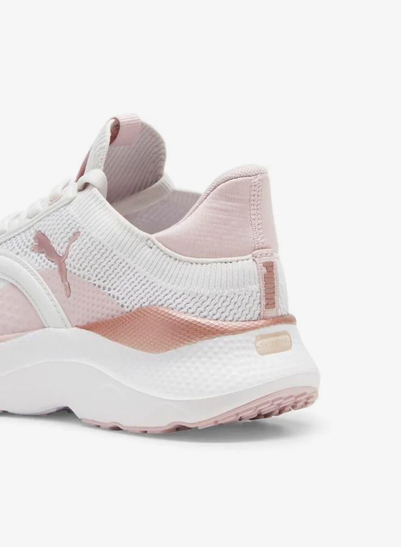 PUMA  Softride Mayve for Women | Best Price UAE