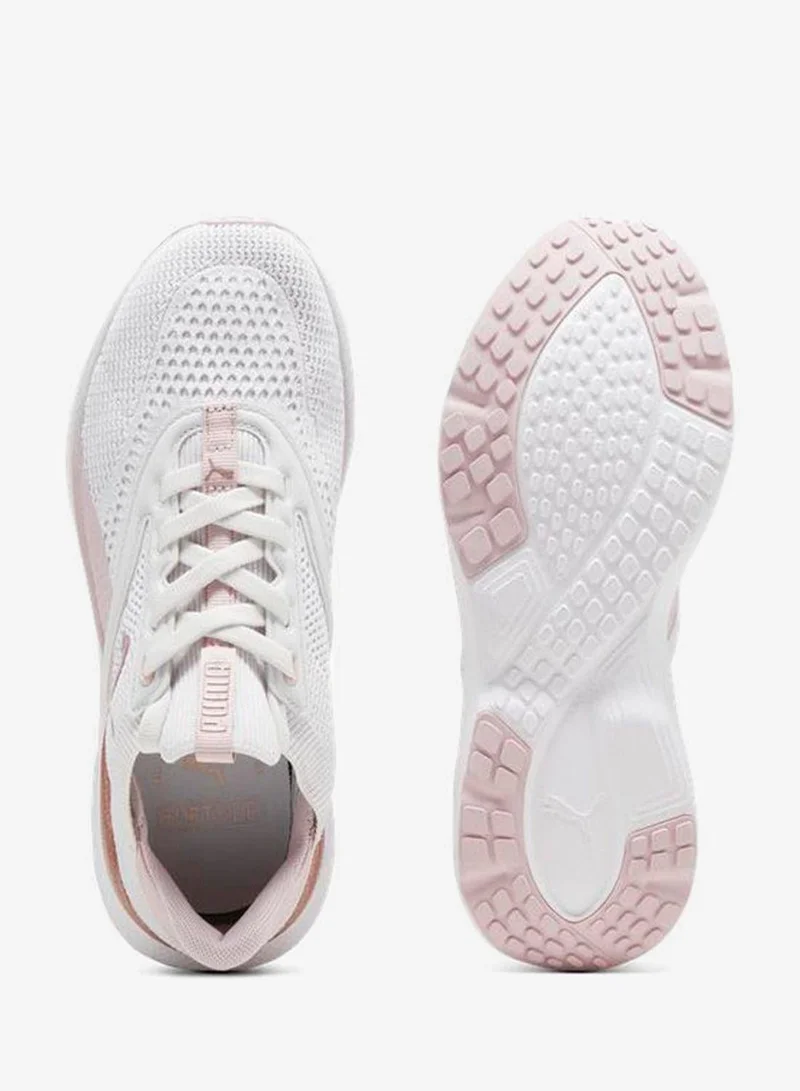 PUMA  Softride Mayve for Women | Best Price UAE