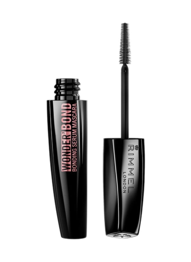 Wonder Bond Bomb Mascara - 001 - Black, 11Ml - pzsku/ZE308D66B991118C2DB06Z/45/_/1722845156/0ba85438-5e8d-491a-8929-716ca8ccf4f9