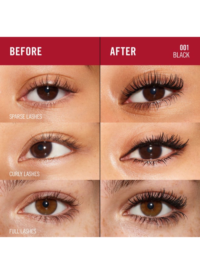 Wonder Bond Bomb Mascara - 001 - Black, 11Ml - pzsku/ZE308D66B991118C2DB06Z/45/_/1722845156/347f94d4-bb0e-4e8e-b835-da9ca7f173cb