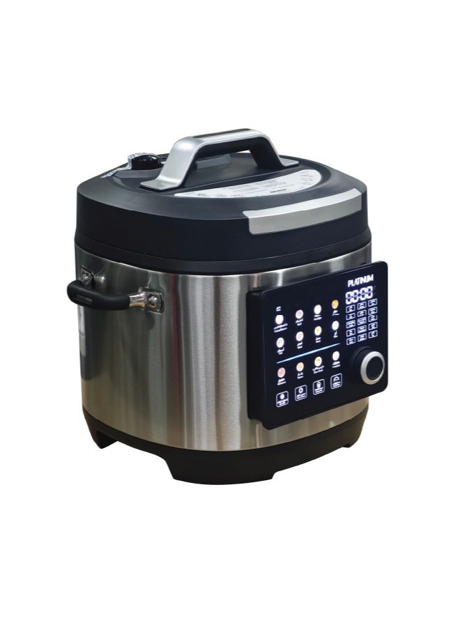 Electric Pressure Cooker - Colored Screen - pzsku/ZE30916887FF07F7CBE01Z/45/_/1740404149/3efe9ceb-0954-42ad-8894-c39ea2c329d3