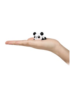 Car Interior Mini Panda Doll Decoration Ornaments Pack of 8 - pzsku/ZE309808400C165C49D4EZ/45/_/1724422665/c77f185f-ed9e-458e-b866-5574b1360488