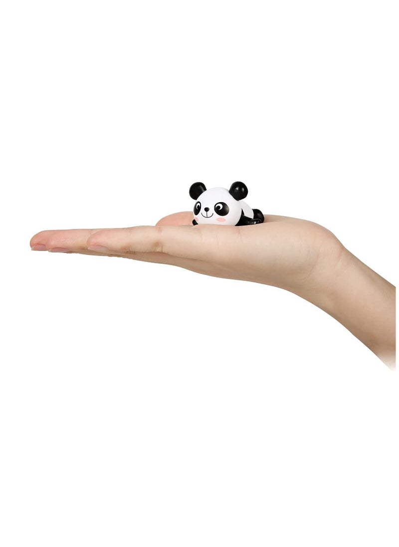 Car Interior Mini Panda Doll Decoration Ornaments Pack of 8 - pzsku/ZE309808400C165C49D4EZ/45/_/1724422665/c77f185f-ed9e-458e-b866-5574b1360488