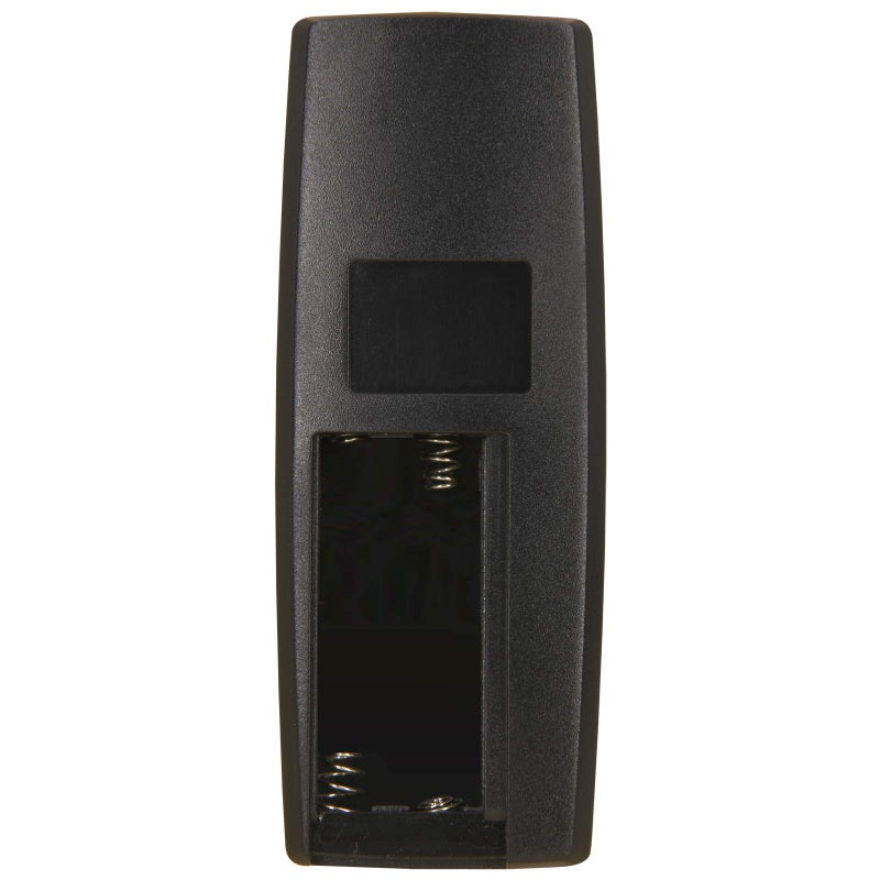CHOUBENBEN Compatible with Twin Star ChimneyFree ClassicFlame Dura Flame Fireplace Stove Heater Infrared Remote Control DF1030ARU-06-HD DF1021ARU DF1021ARU-02 DF1021ARU-03 DF1031ARU-17 (T-A21) - Image 4