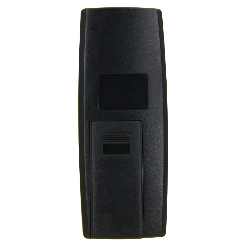 CHOUBENBEN Compatible with Twin Star ChimneyFree ClassicFlame Dura Flame Fireplace Stove Heater Infrared Remote Control DF1030ARU-06-HD DF1021ARU DF1021ARU-02 DF1021ARU-03 DF1031ARU-17 (T-A21) - Image 3