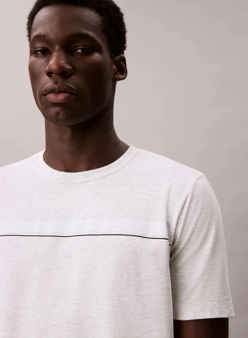 Calvin Klein Lifestyle T-Shirt