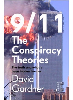 9/11 Conspiracy Theories