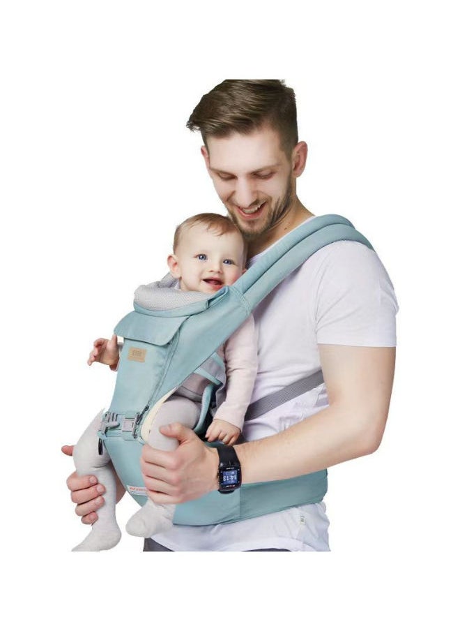 umbrella Baby Carrier Umbrella High Quality  - Image 2