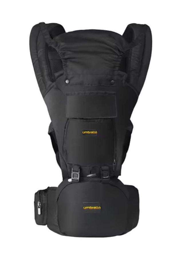 umbrella Baby Carrier Umbrella High Quality  - Image 1