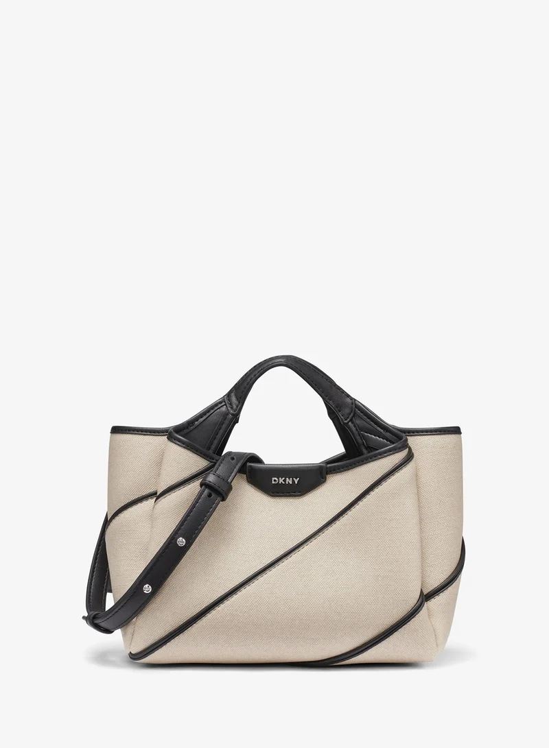 د ك ن ي حقيبة ويلا ميني ساتشيل