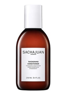 SACHAJUAN Thickening Conditioner, 8.4 Fl Oz  - Image 1