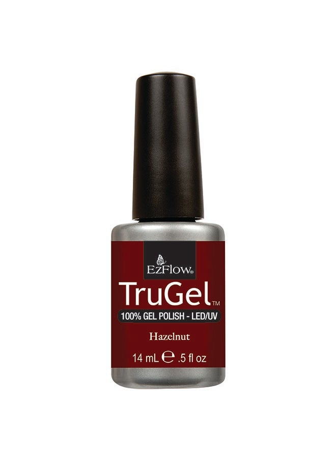 EzFlow Trugel Hazelnut