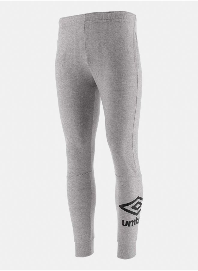 umbro - Fw Terrace Jogger - Image 1