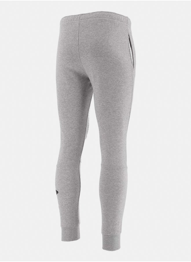 umbro - Fw Terrace Jogger - Image 1