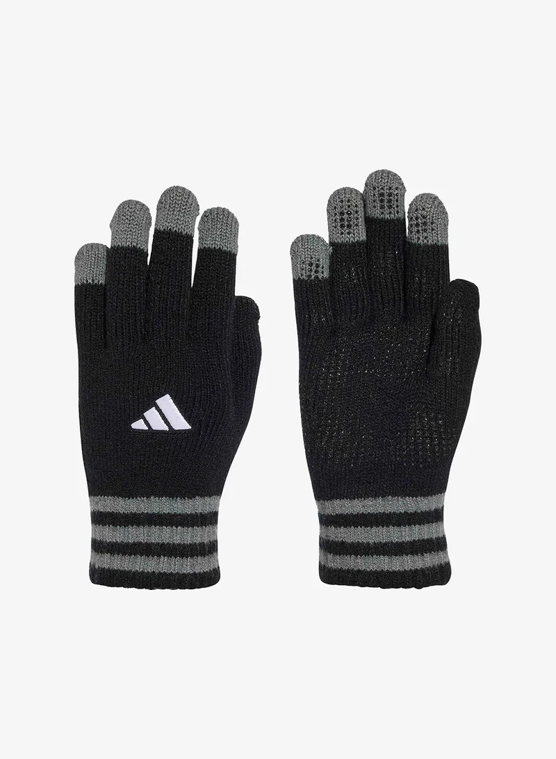 Bc Knitted Gloves
