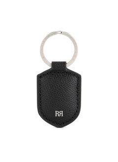 Riblor Riblor Doris Pentad Curve Key Ring Black  - Image 1