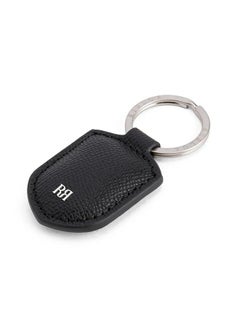 Riblor Riblor Doris Pentad Curve Key Ring Black  - Image 2