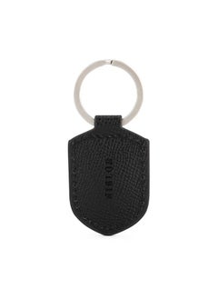 Riblor Riblor Doris Pentad Curve Key Ring Black  - Image 3