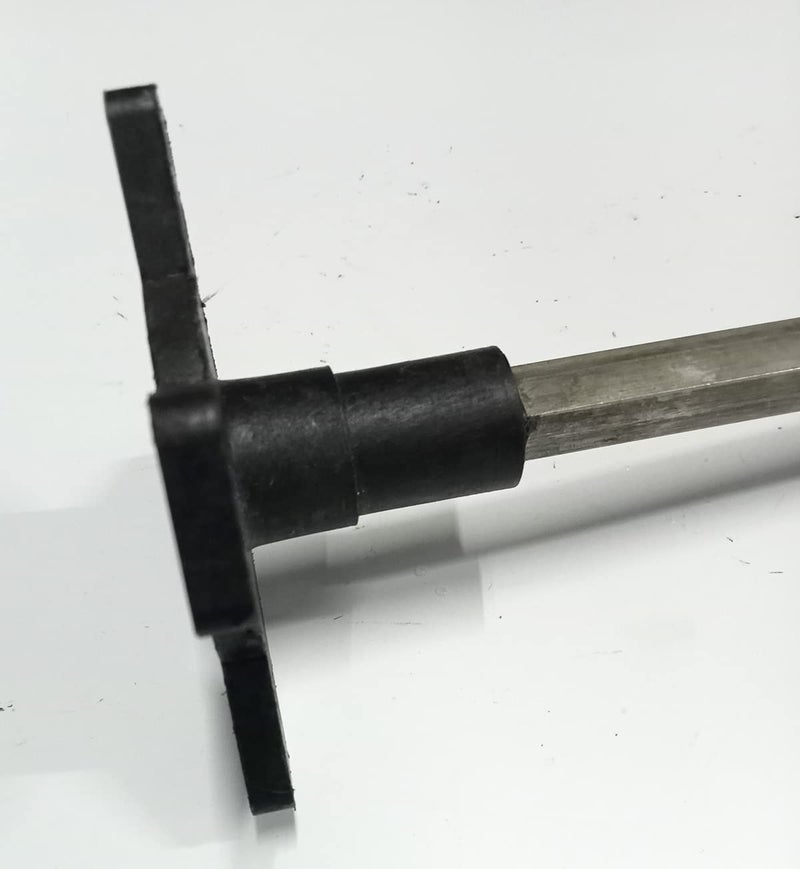 Wet Grinder Pulley Assembly(00-4) - Image 5