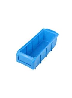 Tayg Tayg Drawers For Shelves (301) 355004  - Image 1