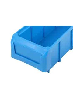Tayg Tayg Drawers For Shelves (301) 355004  - Image 2