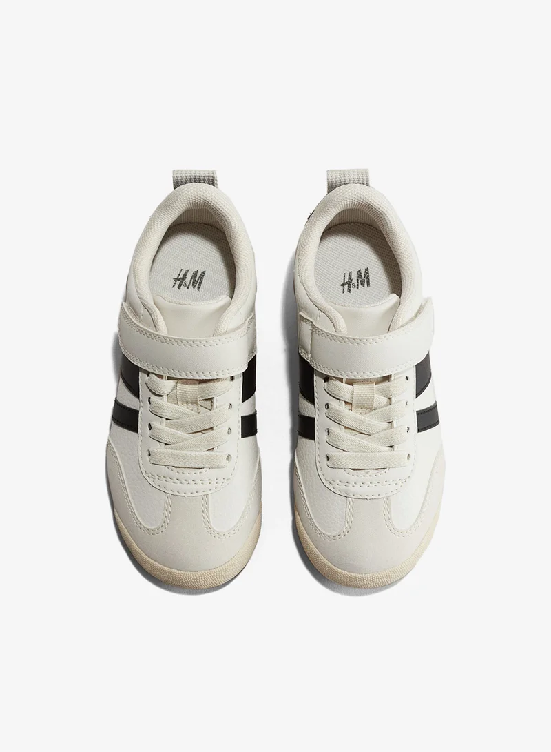 H&M Trainers