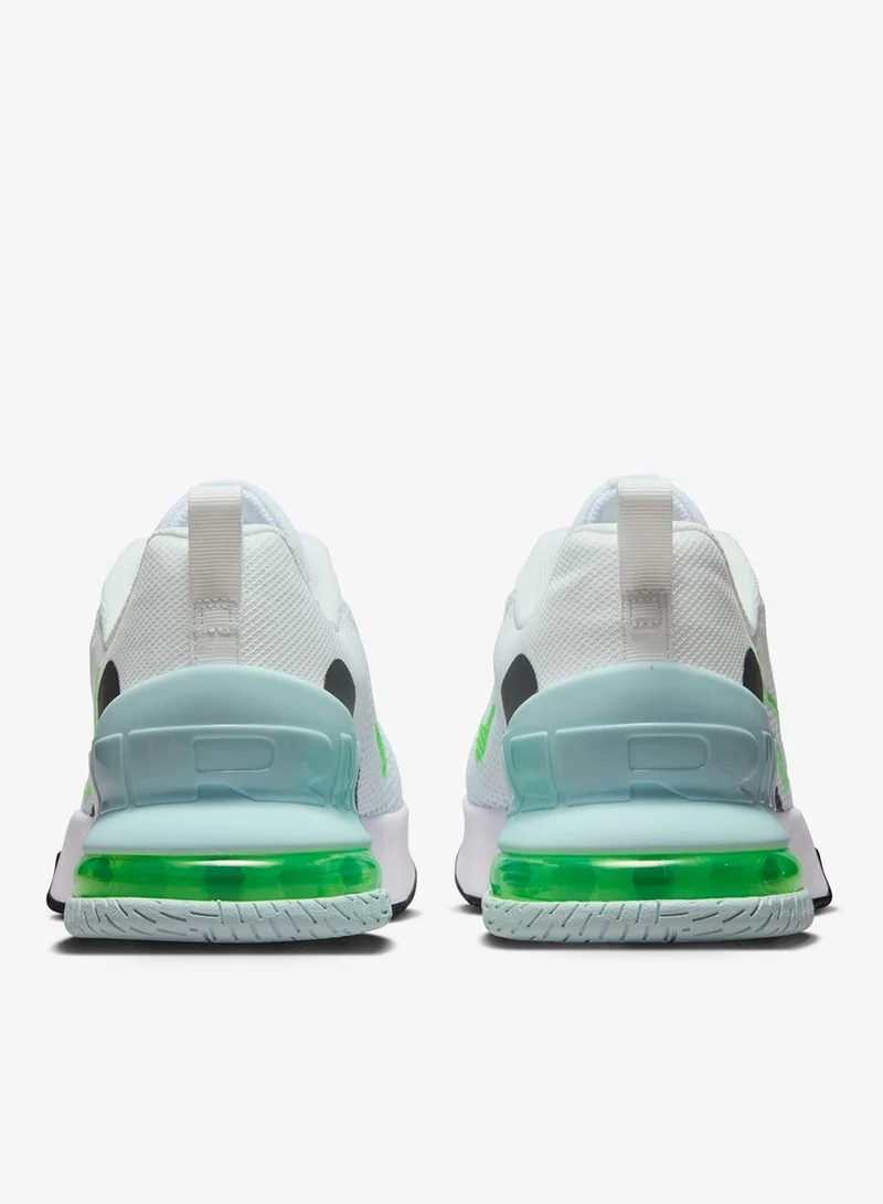 Nike Air Max Alpha Trainer 6