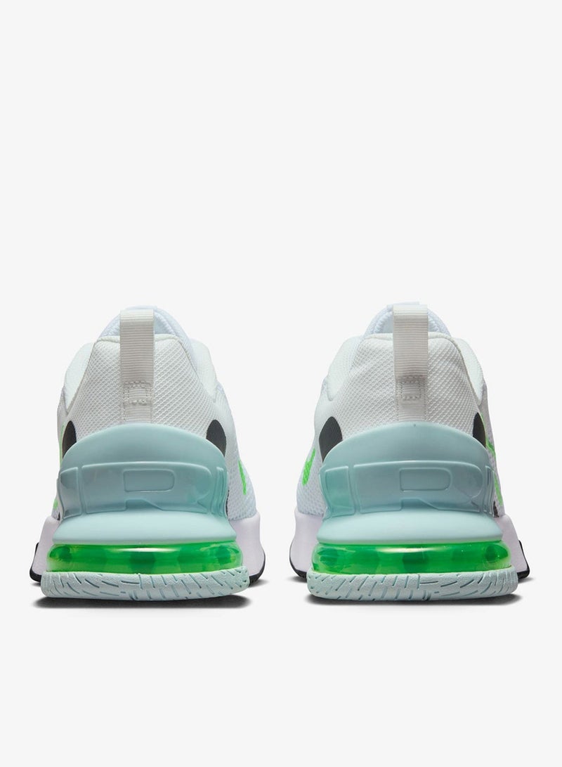 نايكي إير ماكس ألفا ترينر ٦ - Image 4