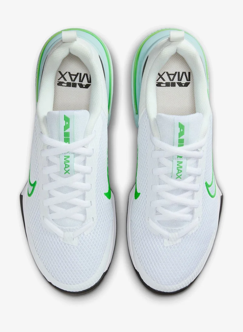 Nike Air Max Alpha Trainer 6