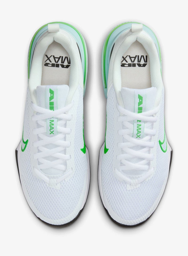 نايكي إير ماكس ألفا ترينر ٦ - Image 5