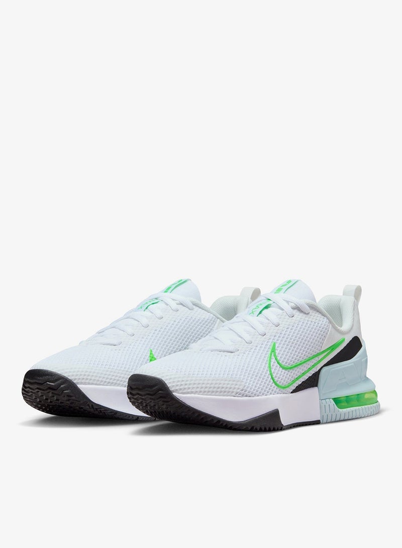 نايكي إير ماكس ألفا ترينر ٦ - Image 3