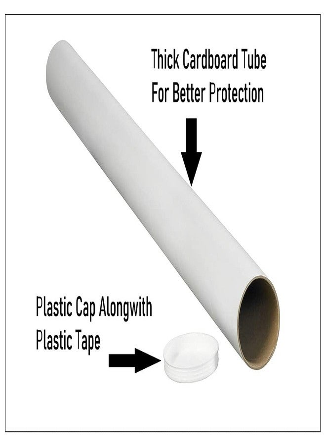 VO design POSTERNEST She-Ra And The Princesses Of Power Poster Matte Finish Paper Print 12 x18 Inch (Multicolor) -7992 - Image 3