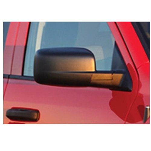 CIPA 11402 Dodge Passenger Side Custom Towing Mirror - Image 3