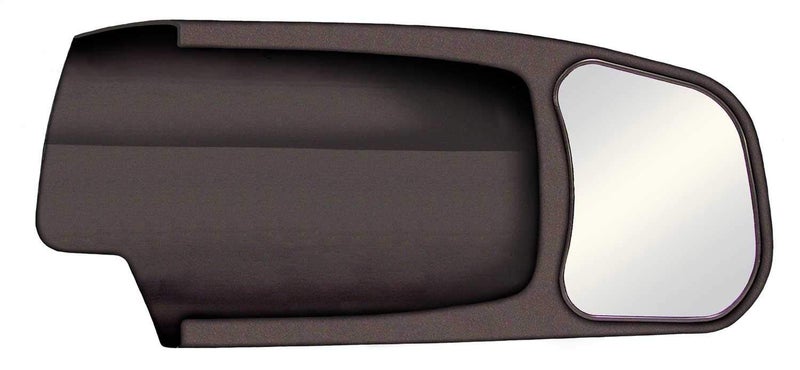 CIPA 11402 Dodge Passenger Side Custom Towing Mirror - Image 4