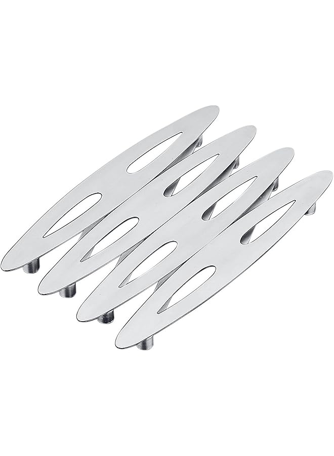 WMF Hot Pot Coaster - Image 4