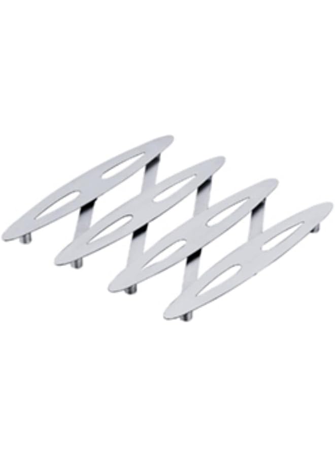 WMF Hot Pot Coaster - Image 1