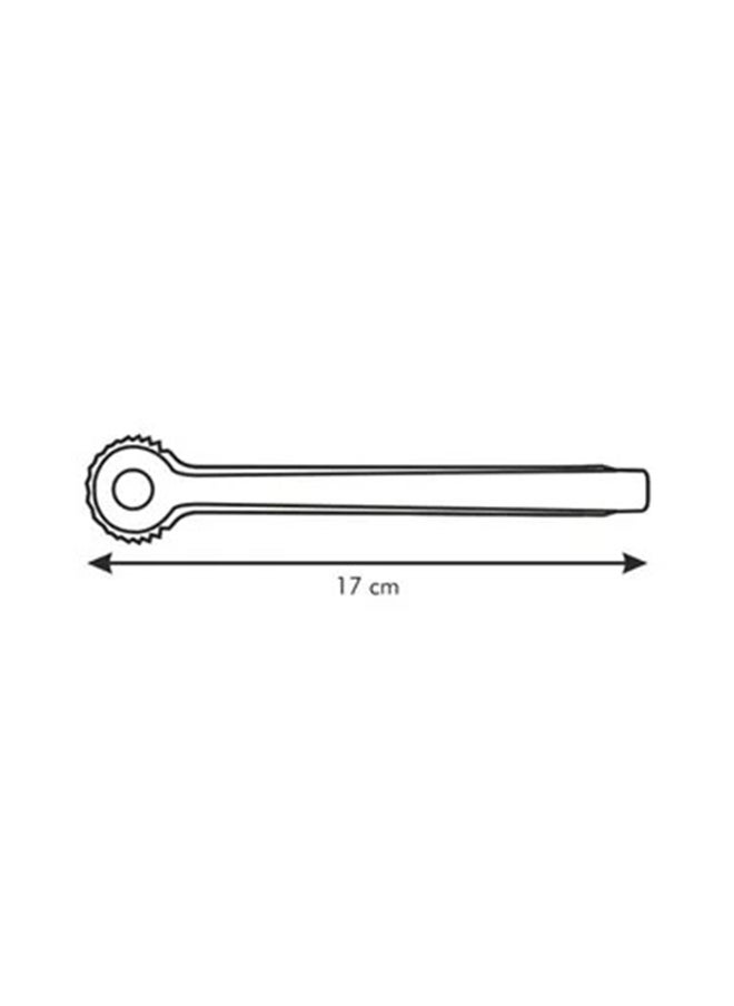 tescoma - Ice tongs "PRESTO" - Image 1