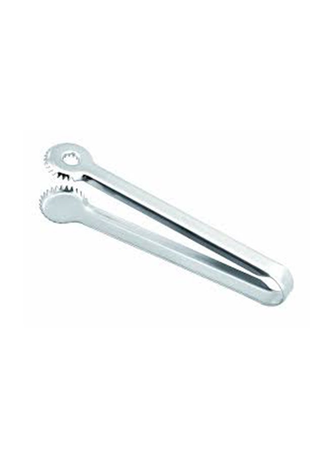 tescoma - Ice tongs "PRESTO" - Image 1