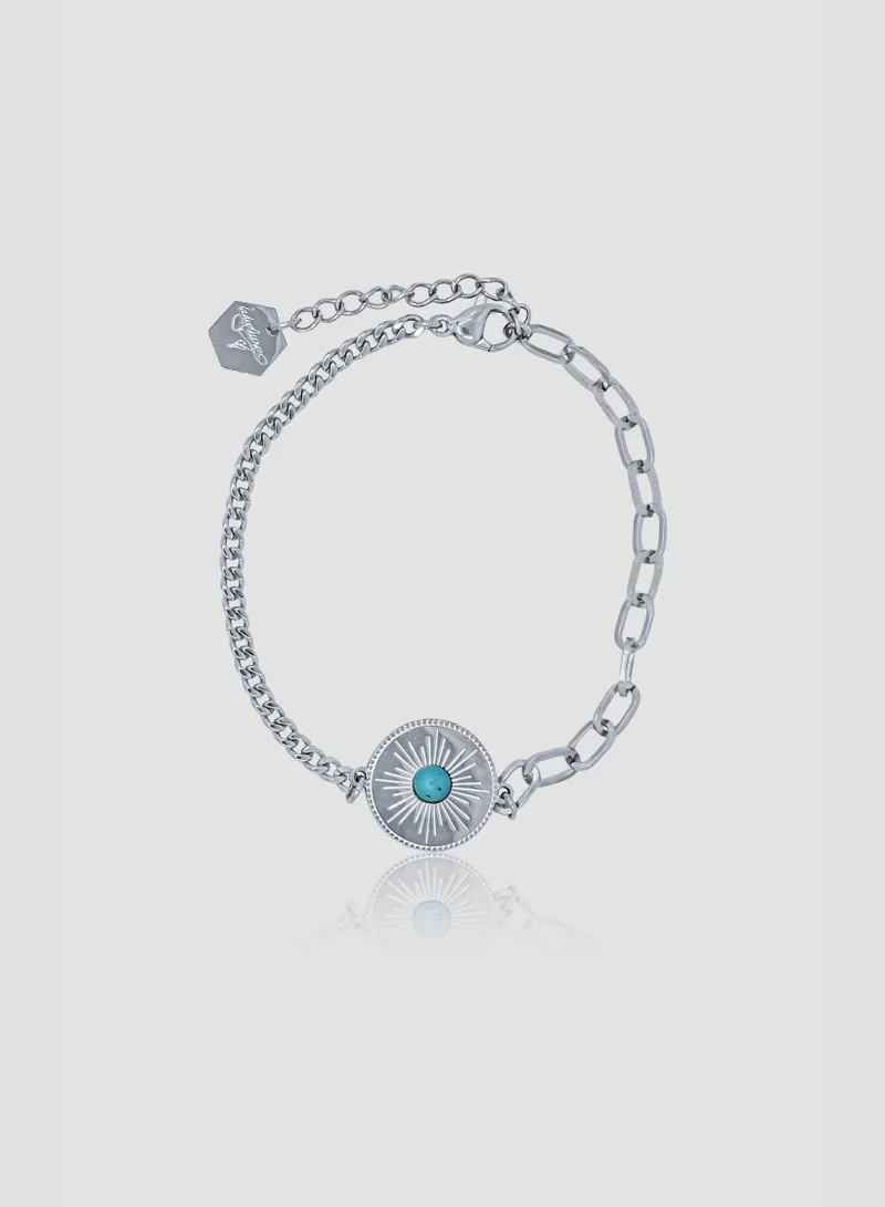 ليدي موف KYRA BRACELET