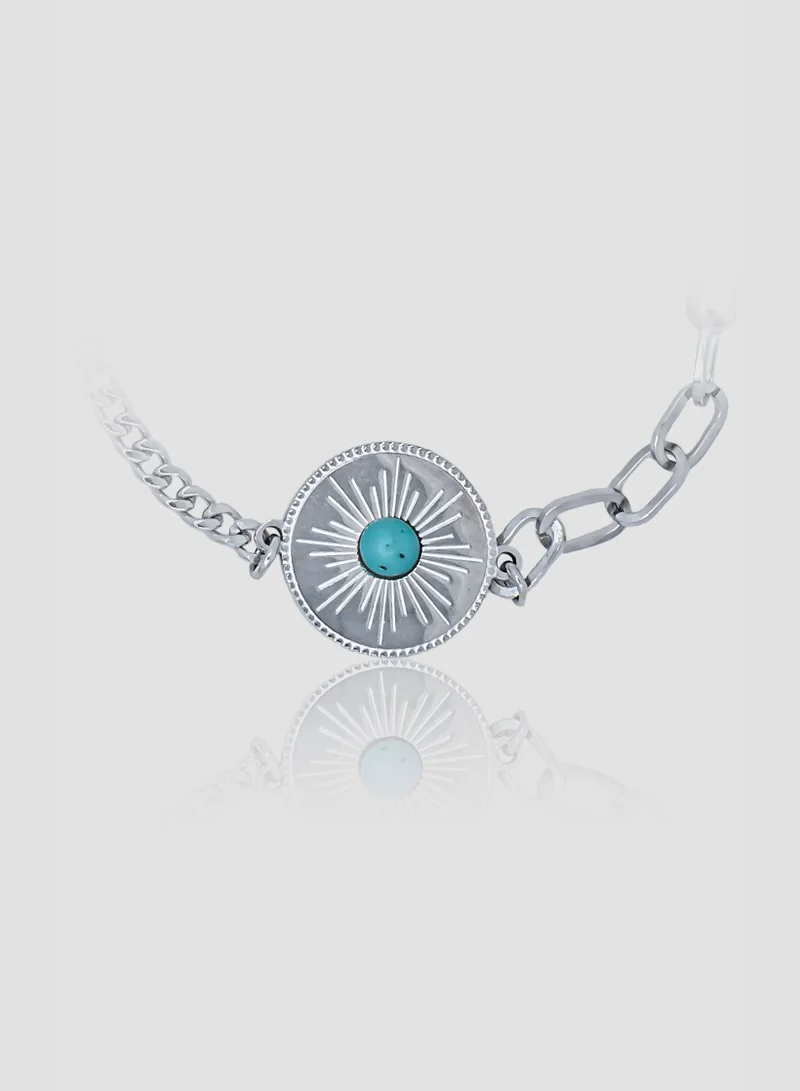 ليدي موف KYRA BRACELET